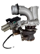 2014-2018 VW PASSAT 1.8 TURBO GARRETT M12 06K145721D FABRICANTE DE EQUIPAMENTO ORIGINAL 🔥🚗 69k comprar usado 2014-2018 VW PASSAT 1.8 TURBO GARRETT M12 06K145721D FABRICANTE DE EQUIPAMENTO ORIGINAL 🔥🚗 69k comprar usado  Enviando para Brazil