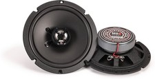 Quart dk2 116s for sale  Charlottesville