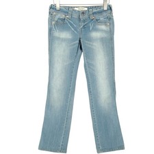 Jeans vintage levi d'occasion Jeans vintage levi d'occasion  Expédié en France