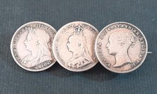 Queen victoria 1897 for sale  CHESHAM