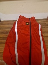 Feimax dog coat for sale  ROTHERHAM