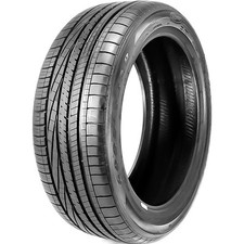 Tire goodyear eagle for sale  Coppell
