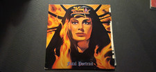 King Diamond: Fatal Portrait 1986 Roadrunner Records OG Vinyl LP NO Insert  comprar usado  Enviando para Brazil