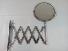 Ikea frack 20325 for sale  North Royalton