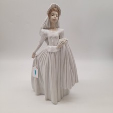 Lladro nao day for sale  SOUTHEND-ON-SEA