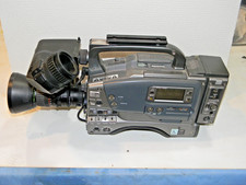 Jvc mini camcorder d'occasion  Expédié en Belgium