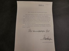 49330 mackensen august gebraucht kaufen  Witzhave