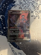 Pokémon destined rivals for sale  BANBURY