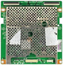 Vizio cbpftqapt5k00901 tqapt5k for sale  Burnsville
