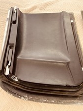 Corvette tops for sale  Longview