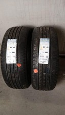 Gomme estive usate usato  Italia