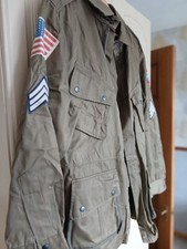 Usa army m42 gebraucht kaufen  Versand nach Germany
