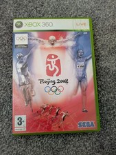 Beijing 2008 for sale  CAMBERLEY