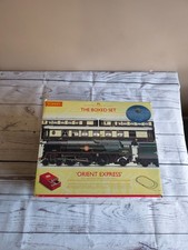 Hornby gauge r1038 for sale  SHEFFIELD