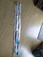 Hebeband stück hebegurt gebraucht kaufen  Sittensen