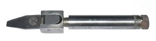Nice cincinnati tool for sale  Cleveland