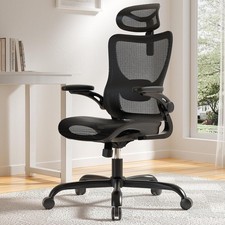 Marsail office chair for sale  Boynton Beach