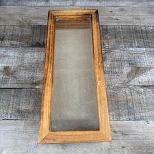 Vintage wall hanging for sale  Honolulu