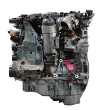 Motor bmw 3er gebraucht kaufen  Hamm, Sieg