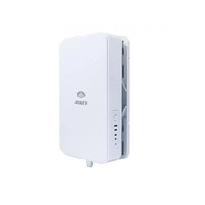 Askey rtl6300 d354 gebraucht kaufen  München
