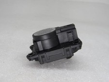 A21201700 actionneur de boite de vitesses pour OPEL COMBO FURGAO COMBI (X19) 1.6 comprar usado  Enviando para Brazil