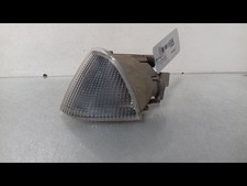 Clignotant gauche citroën d'occasion  Roche-la-Molière