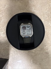 Citizen men star for sale  Bethany