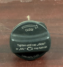 Usado, Tampa de enchimento do tanque de combustível 2011-2017 BMW 320i 323i 325i 328i 330i 7222391 fabricante de equipamento original. comprar usado  Enviando para Brazil