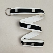 chanel gurtel gebraucht kaufen chanel gurtel gebraucht kaufen Halle