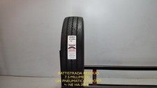 Gomme usate 205 usato  Comiso