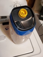 Bissell revolution pet for sale  Belton