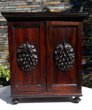 Antique 19thc victorian for sale  BRIDLINGTON