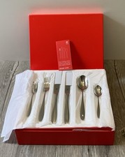 besteckset gebraucht kaufen besteckset gebraucht kaufen Herne