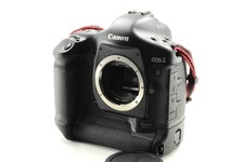 canon 1d mark ii comprar usado canon 1d mark ii comprar usado Enviando para Brazil