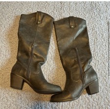 Mossimo boots stylish for sale  Pueblo