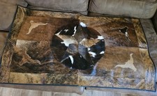 cowhide rug for sale cowhide rug for sale Selma