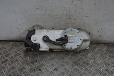 86746 carter trasmissione usato  Roma