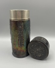 Antike große jugendstil gebraucht kaufen Antike große jugendstil gebraucht kaufen  Germering