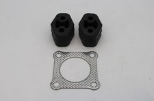 Hjs 82113229 montagesatz gebraucht kaufen  Vohenstrauß