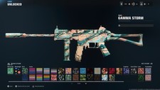 Call duty black for sale  New York