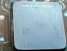 Amd athlon 6400 gebraucht kaufen Amd athlon 6400 gebraucht kaufen  Redwitz a.d.Rodach