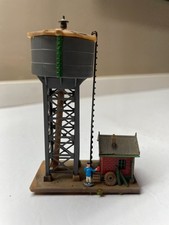 Gauge water tank for sale  Landing