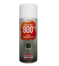 Bombe spray peinture d'occasion  Bordeaux-