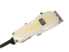 Genuine wahl usa for sale  ST. ALBANS