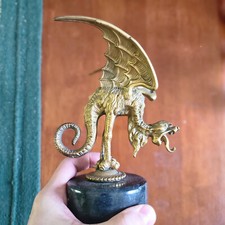 bronze dragon for sale bronze dragon for sale Lynchburg