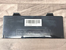 Genuine pure battery for sale  ROCHESTER