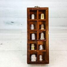 Vintage metal pewter for sale  Dixon