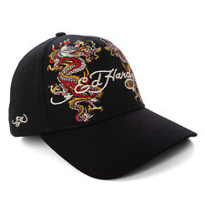 Hardy dragons snapback gebraucht kaufen  Schwedt/Oder