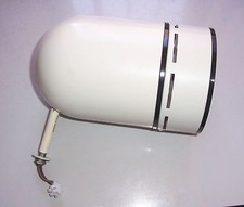 Ddr narva bühnenscheinwerfer gebraucht kaufen Ddr narva bühnenscheinwerfer gebraucht kaufen  Neugersdorf