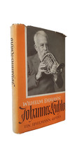 Johannes kuhlo spielmann gebraucht kaufen Johannes kuhlo spielmann gebraucht kaufen  Biblis
